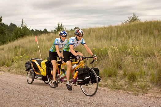 TandemBikeFamily_Sandhills_21