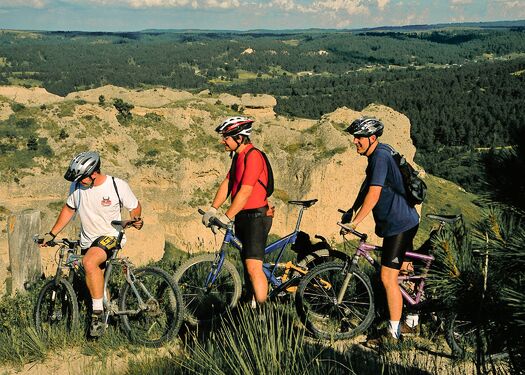 Chadron_State_Park_Bikers_DCurran