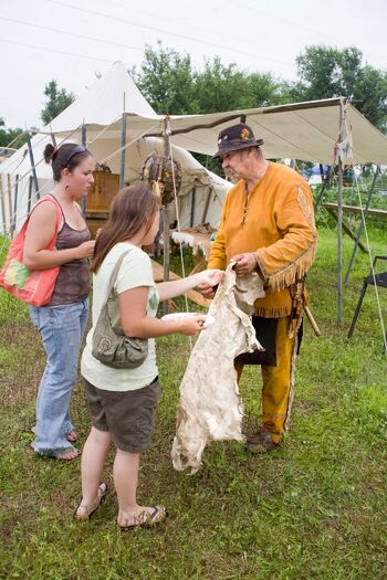 PawneePowwow_Arch_0304