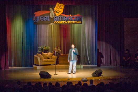 GreatAmerComedyFest09_396