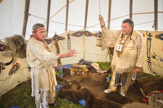 PawneePowwow_Arch_0370