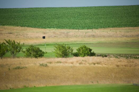 WildhorseGolf_6.23.12_087