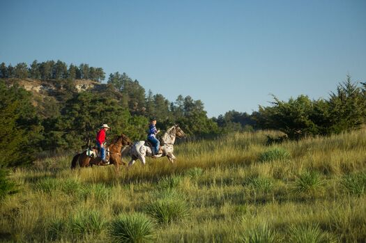 Enesters_Horseback_FtNiobNWR_050_edit