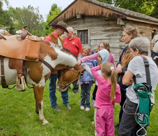 PonyExpress150th_Gothenburg_099