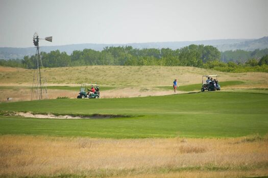 WildhorseGolf_6.23.12_047