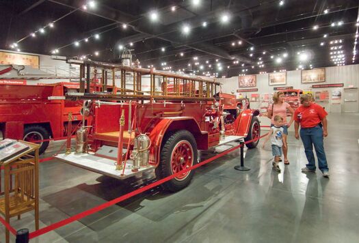 FirefightersMuseum_Kearney_050