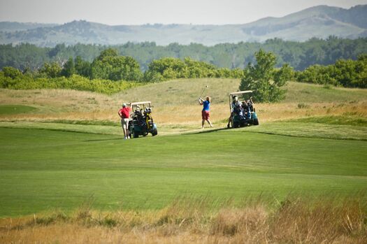 WildhorseGolf_6.23.12_036