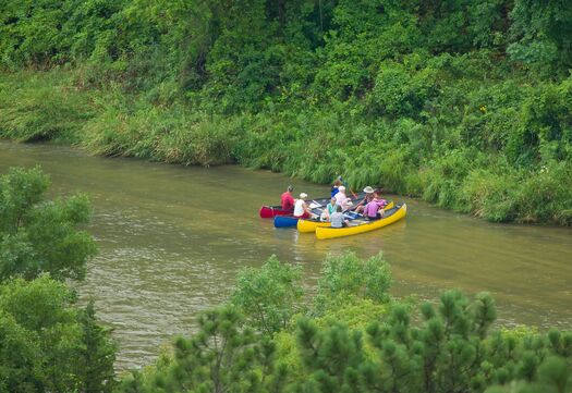 FtNiobraraNWR_CanoeingFUN_139