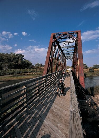 Cowboy_Trail_Bikes_Norfolk02_JNabb