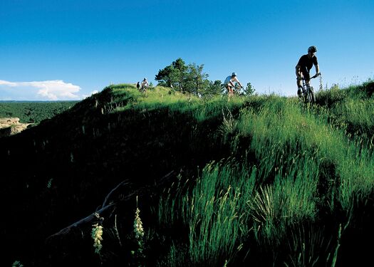 Chadron_Biking04_MForsberg