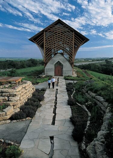 Holy_Family_Shrine03_JNabb