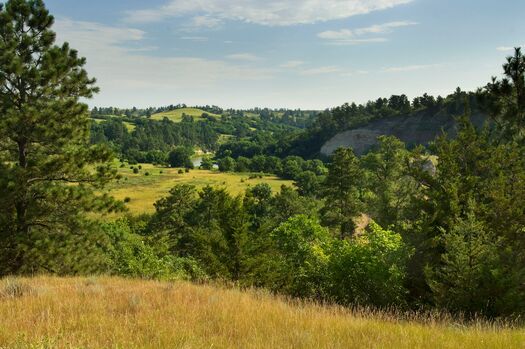 FortNiobrara_NWR_25