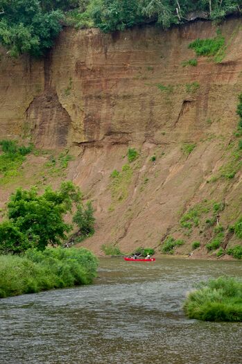 FtNiobraraNWR_Canoeing_444