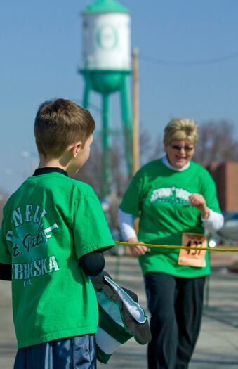 ONeill_StPatDay09FunRun_238