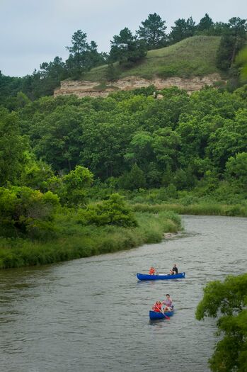 FtNiobraraNWR_Canoeing_526