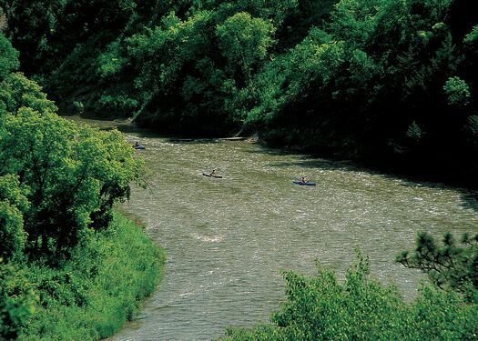 Niobrara_Kayaking02_DCurran