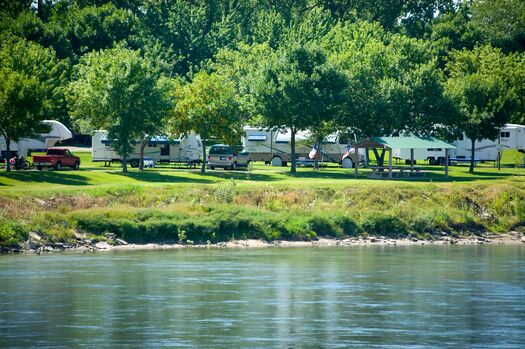 SoSiouxCity_RiverfrontCamping_12