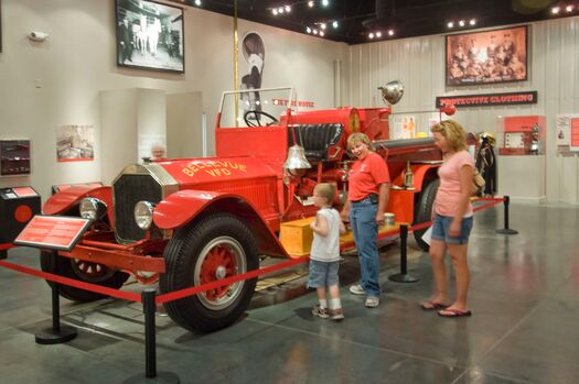 FirefightersMuseum_Kearney_015