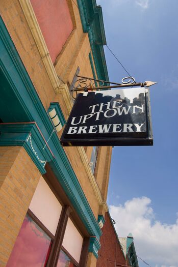 UptownBrewery_Stanton_09