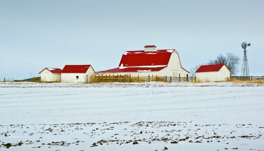 WinterBarn_07