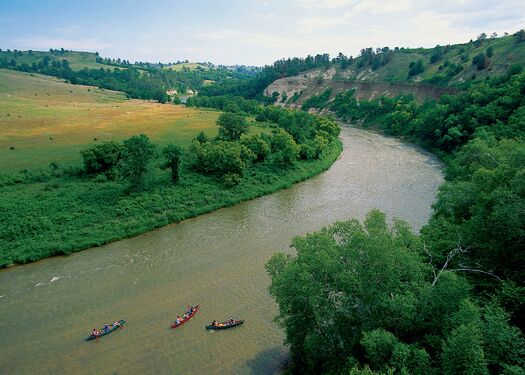 Niobrara02_MForsberg