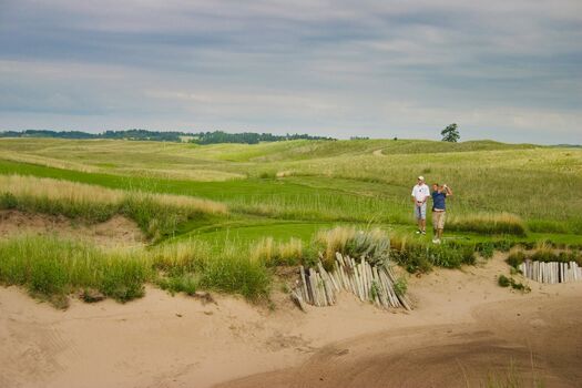 PrairieClub_BywaysTripPics_EmilieBouvier_29-2