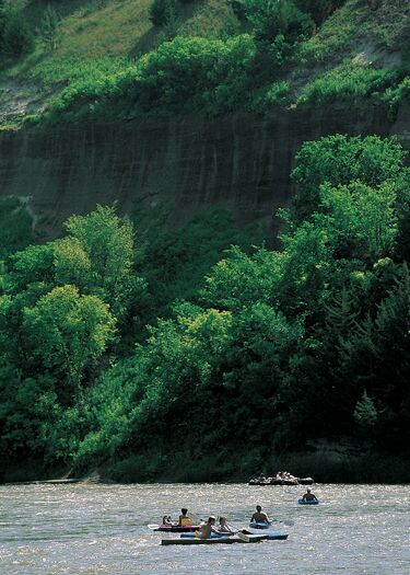 Niobrara_Kayaking01_MForsberg