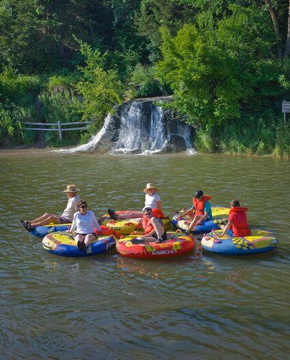 NiobraraRiver_Tubing_04