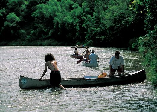 Niobrara_Canoeing04_MForsberg