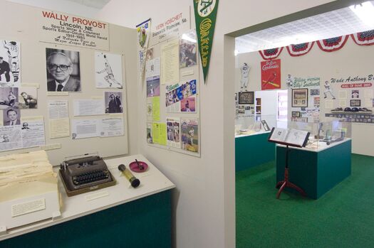 BaseballMuseum_StPaul_31