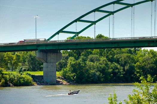 SoSiouxCity_Riverfront_47