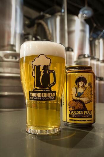 ThunderheadBrew_16