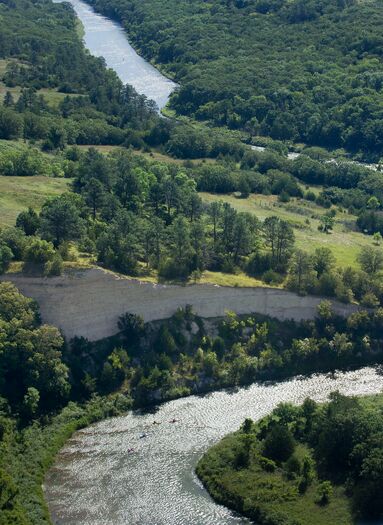 NiobraraRiverAerials_9.4.11_1562cropped