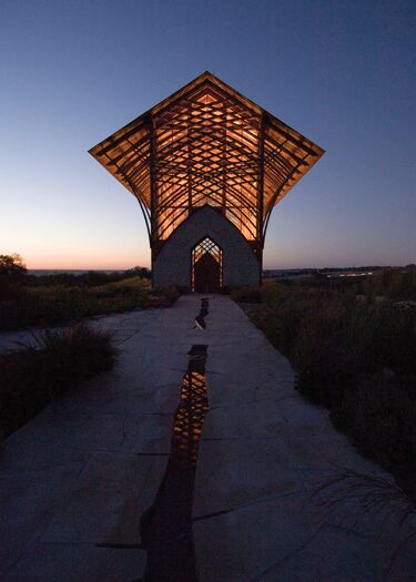 Holy_Shrine_Night_MForsberg