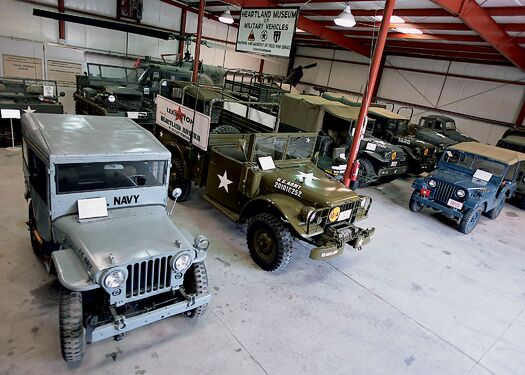 Military_Vehicles01_JNabb