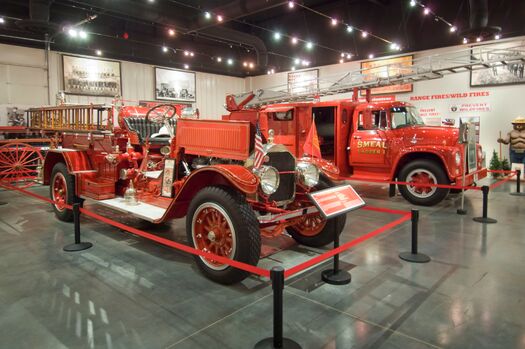 FirefightersMuseum_Kearney_017