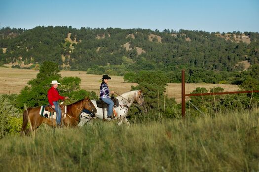 Enesters_Horseback_FtNiobNWR_205