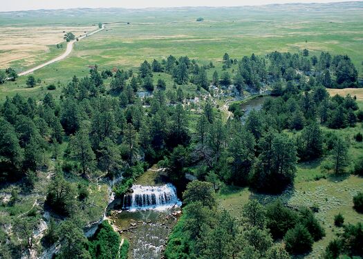 Snake_River_Falls_JNabb