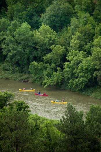 FtNiobraraNWR_Canoeing_191-Edit