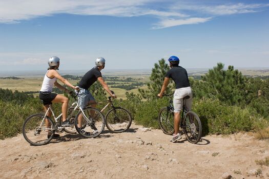 ChadronSP_Bikers_7.10_147