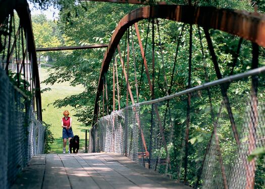 NE_City_Bridge01_RInman