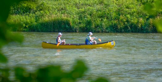 NiobraraRiver_Canoeing_53