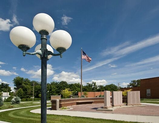 PalisadeVetMemorial_22