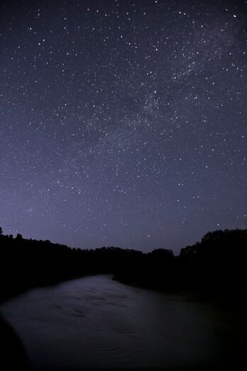 Stars_NiobraraRiver_08