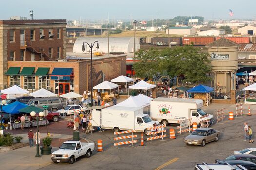 FarmersMarket_Haymarket_006