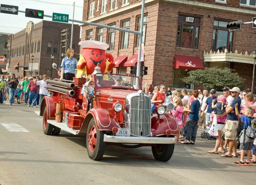 KoolAidDays2012_QFarley_020