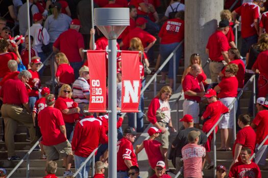 TailgatingPreGame_9.10.11-669