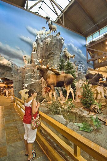 Cabelas_Sidney_7.09_31