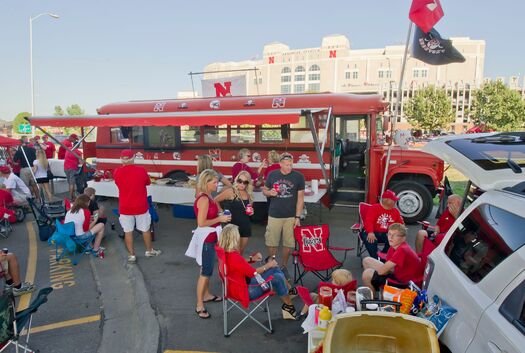 TailgatingPreGame_9.10.11-227