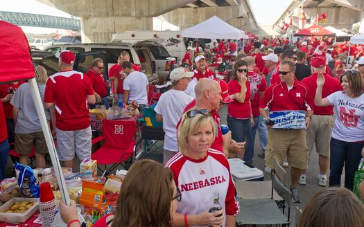 TailgatingPreGame_9.10.11-157